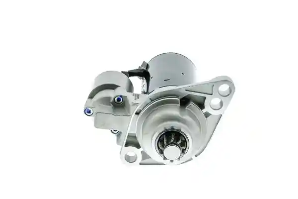 AISIN ESMVG-7019