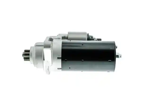AISIN ESMVG-7019