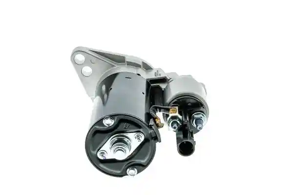 AISIN ESMVG-7019