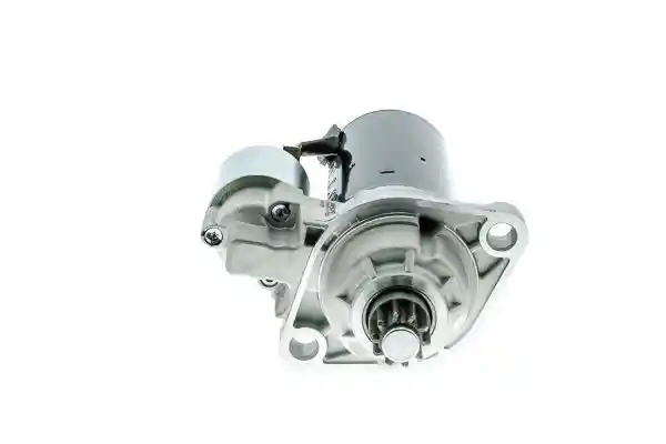 AISIN ESMVG-7020