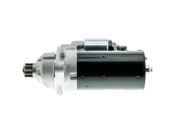 AISIN ESMVG-7020