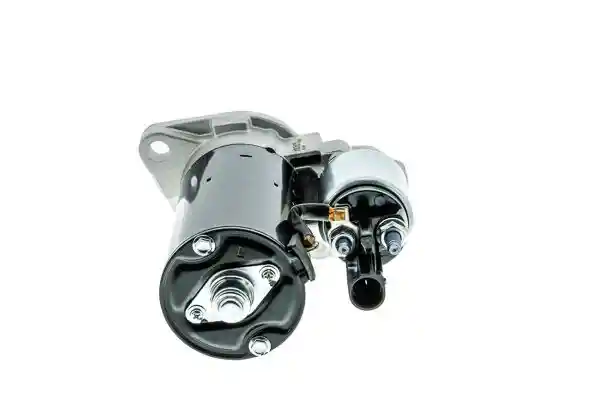 AISIN ESMVG-7020