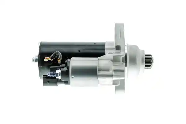 AISIN ESMVG-7022