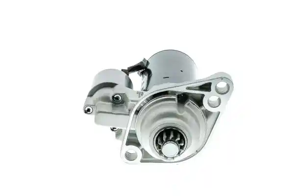 AISIN ESMVG-7022