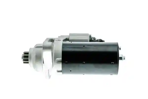 AISIN ESMVG-7022