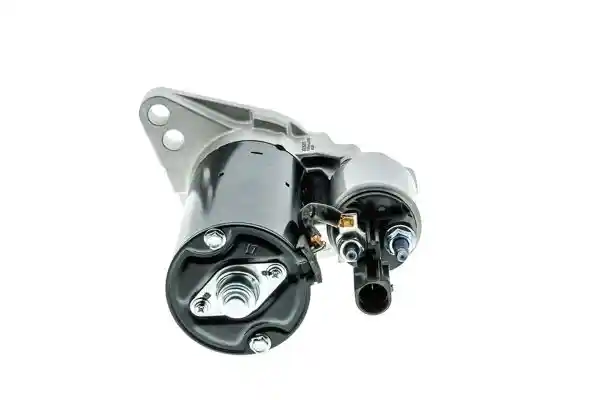 AISIN ESMVG-7022