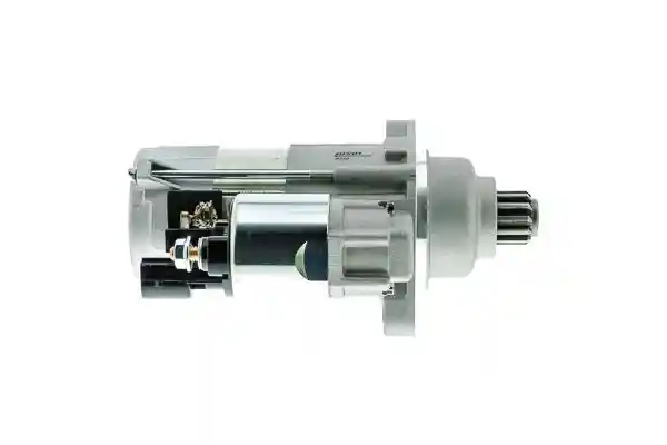 AISIN ESMVG-7023