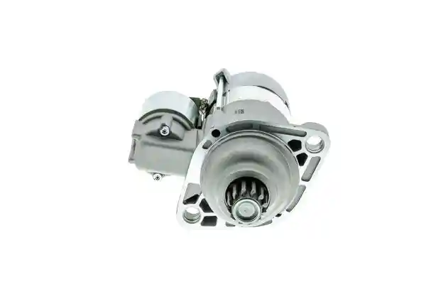 AISIN ESMVG-7023