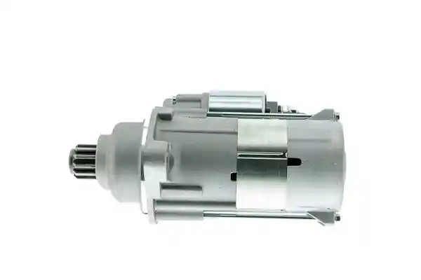 AISIN ESMVG-7023