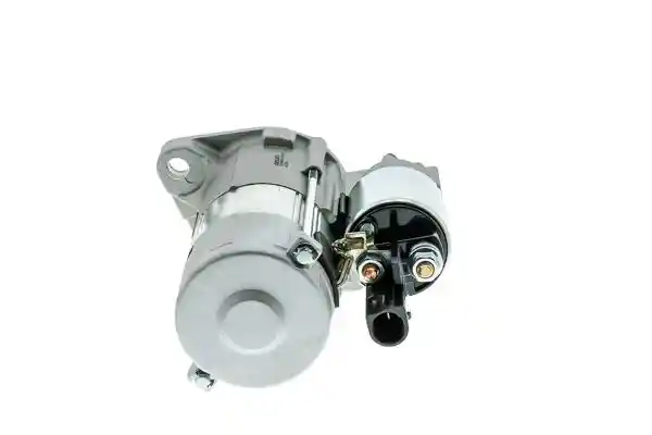AISIN ESMVG-7023