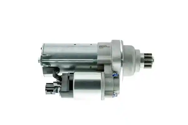 AISIN ESMVG-7029