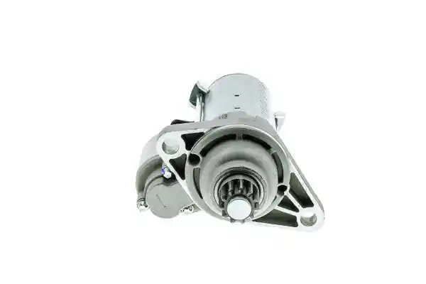 AISIN ESMVG-7029