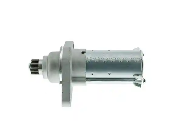 AISIN ESMVG-7029