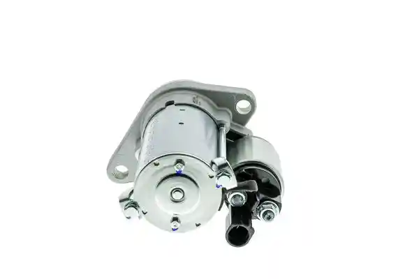 AISIN ESMVG-7029