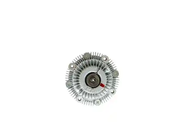 AISIN FCS-001