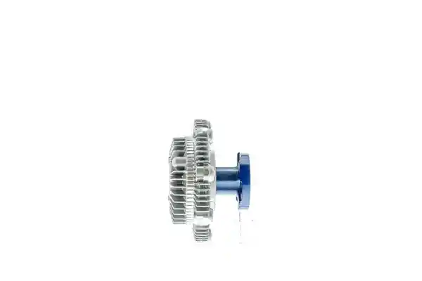 AISIN FCS-001