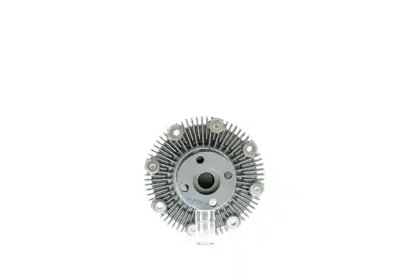 AISIN FCS-001