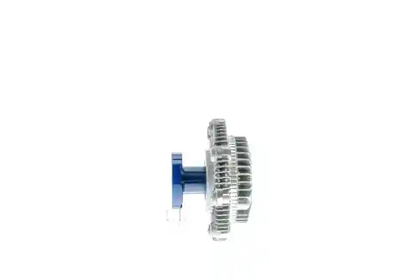 AISIN FCS-001