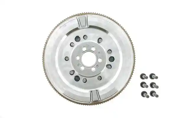 AISIN FDE-VG07