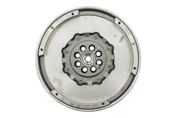 AISIN FDK-001
