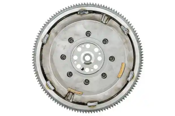 AISIN FDK-001