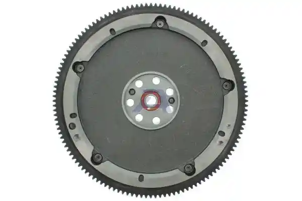 AISIN FDM-901