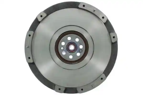 AISIN FDM-901