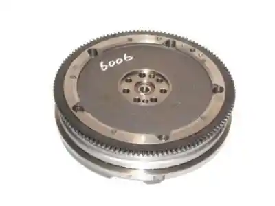 AISIN FDM-901