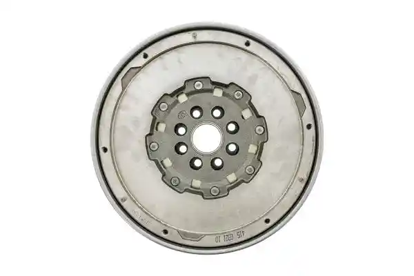 AISIN FDM-902