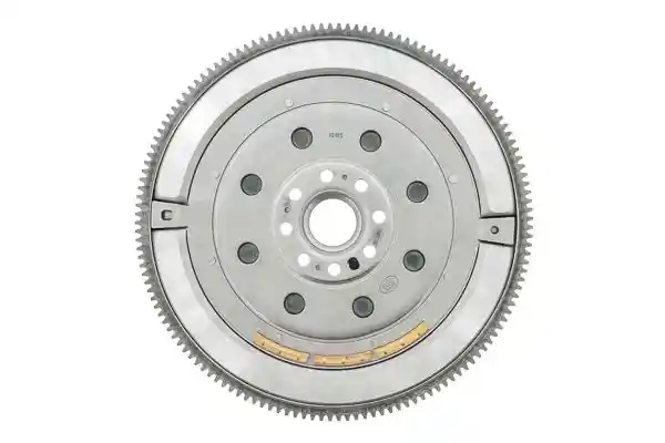 AISIN FDM-902