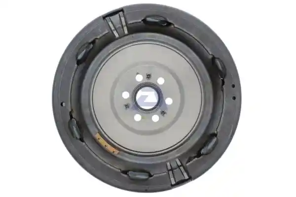 AISIN FDM-903