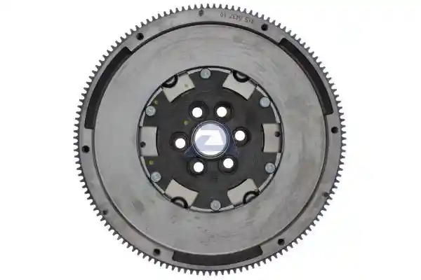 AISIN FDM-903