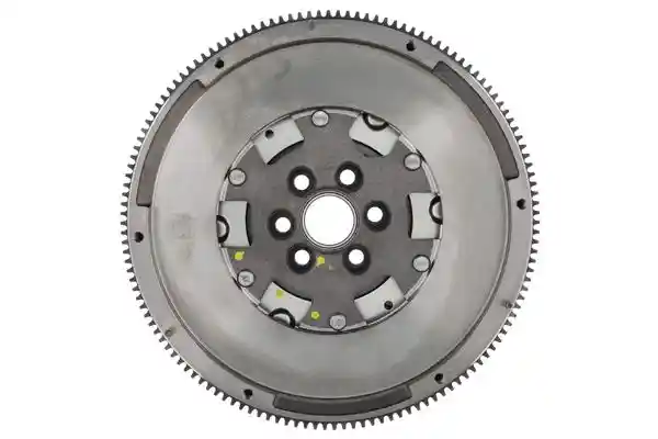 AISIN FDM-904