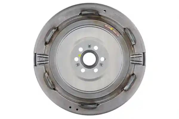 AISIN FDM-904