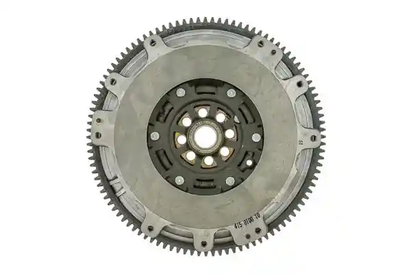 AISIN FDN-001