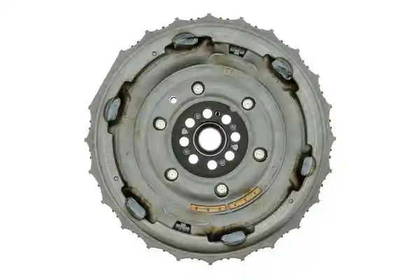 AISIN FDN-001