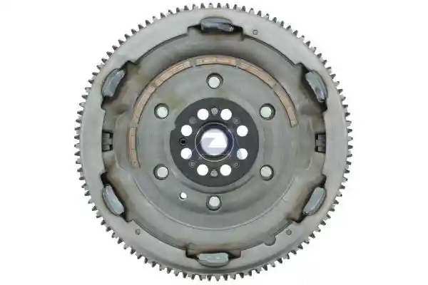 AISIN FDN-901