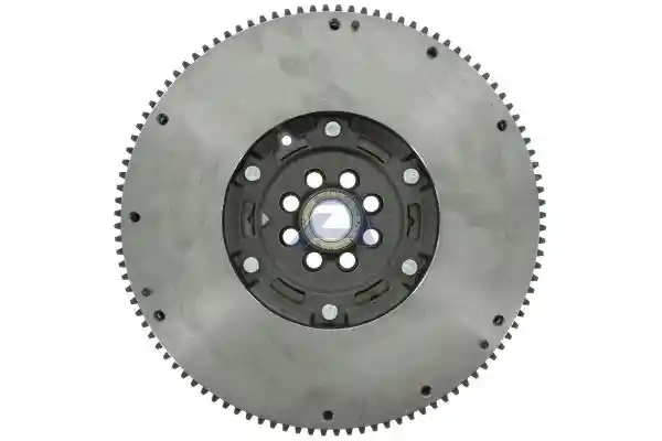AISIN FDN-901