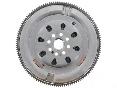 AISIN FDN-903