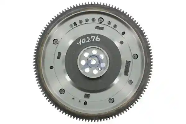 AISIN FDN-908