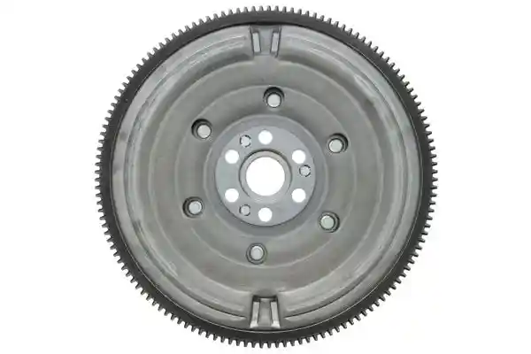 AISIN FDN-912