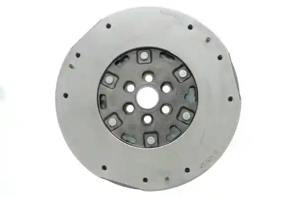 AISIN FDN-912