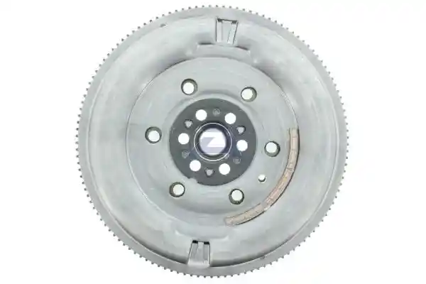 AISIN FDN-913
