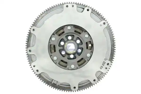 AISIN FDN-913