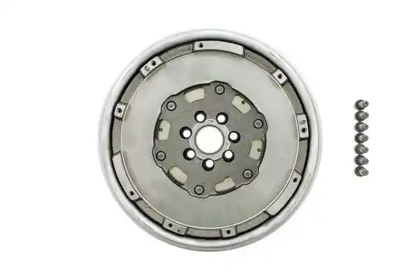 AISIN FDN-914