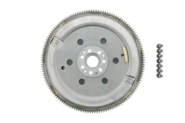 AISIN FDN-914