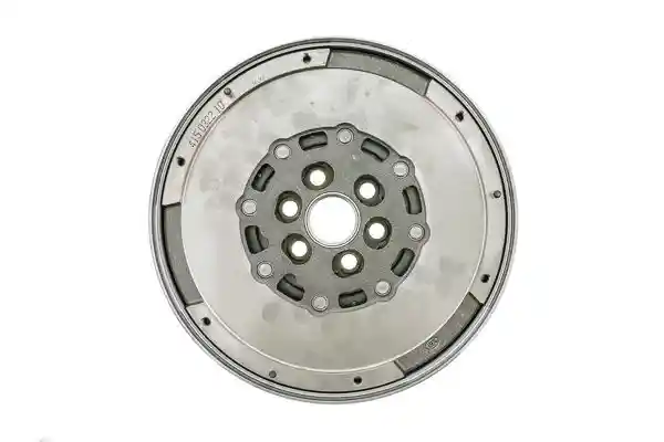 AISIN FDO-001