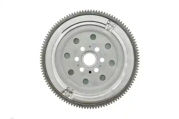 AISIN FDO-001