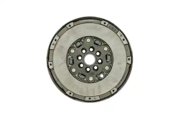 AISIN FDS-002
