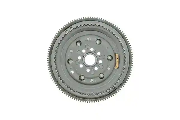 AISIN FDS-002